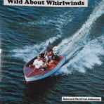 Whirlwind Book